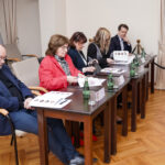 Ośrodek Chopinowski w Szafarni