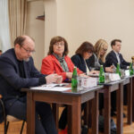 Ośrodek Chopinowski w Szafarni