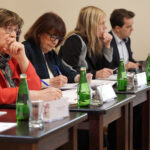 Ośrodek Chopinowski w Szafarni