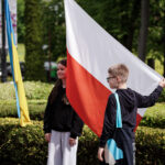 Ośrodek Chopinowski w Szafarni