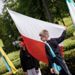 Ośrodek Chopinowski w Szafarni