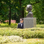 Ośrodek Chopinowski w Szafarni