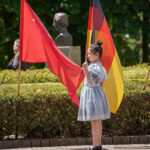 Ośrodek Chopinowski w Szafarni