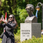 Ośrodek Chopinowski w Szafarni