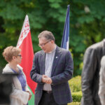 Ośrodek Chopinowski w Szafarni