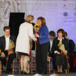 Ośrodek Chopinowski w Szafarni