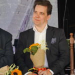 Ośrodek Chopinowski w Szafarni