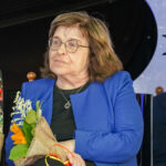 Ośrodek Chopinowski w Szafarni