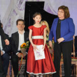 Ośrodek Chopinowski w Szafarni