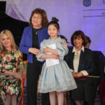 Ośrodek Chopinowski w Szafarni