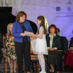 Ośrodek Chopinowski w Szafarni