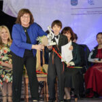 Ośrodek Chopinowski w Szafarni