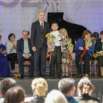 Ośrodek Chopinowski w Szafarni