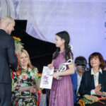 Ośrodek Chopinowski w Szafarni