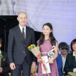 Ośrodek Chopinowski w Szafarni