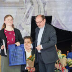 Ośrodek Chopinowski w Szafarni