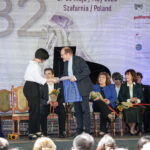 Ośrodek Chopinowski w Szafarni