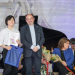 Ośrodek Chopinowski w Szafarni