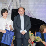 Ośrodek Chopinowski w Szafarni