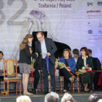 Ośrodek Chopinowski w Szafarni