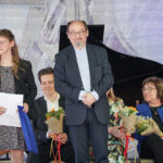 Ośrodek Chopinowski w Szafarni