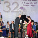 Ośrodek Chopinowski w Szafarni