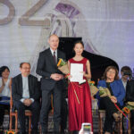 Ośrodek Chopinowski w Szafarni