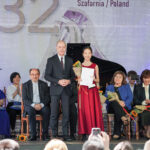 Ośrodek Chopinowski w Szafarni