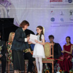 Ośrodek Chopinowski w Szafarni