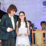 Ośrodek Chopinowski w Szafarni