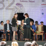 Ośrodek Chopinowski w Szafarni