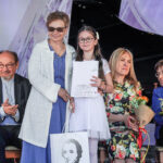 Ośrodek Chopinowski w Szafarni