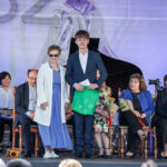 Ośrodek Chopinowski w Szafarni