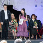 Ośrodek Chopinowski w Szafarni