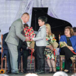Ośrodek Chopinowski w Szafarni