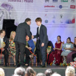 Ośrodek Chopinowski w Szafarni