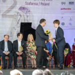 Ośrodek Chopinowski w Szafarni