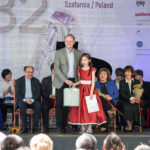Ośrodek Chopinowski w Szafarni