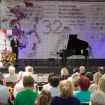 Ośrodek Chopinowski w Szafarni