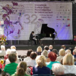 Ośrodek Chopinowski w Szafarni