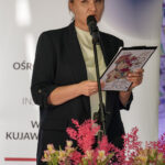 Ośrodek Chopinowski w Szafarni