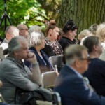 Ośrodek Chopinowski w Szafarni