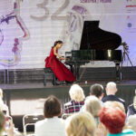 Ośrodek Chopinowski w Szafarni