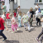 Ośrodek Chopinowski w Szafarni