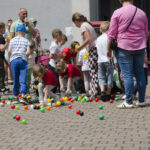 Ośrodek Chopinowski w Szafarni