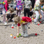 Ośrodek Chopinowski w Szafarni