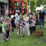 Ośrodek Chopinowski w Szafarni