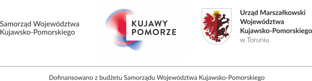 Ośrodek Chopinowski w Szafarni
