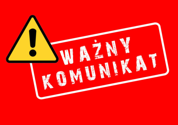 Ośrodek Chopinowski w Szafarni