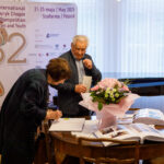 Ośrodek Chopinowski w Szafarni